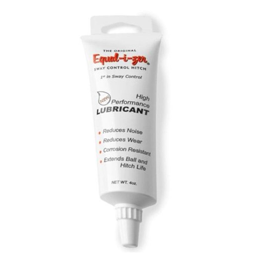 EQUALIZER LUBE 4oz