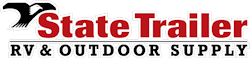 State Trailer Supply