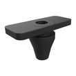 thumbnail image of the product