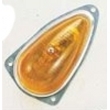 thumbnail image of the product