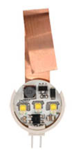 thumbnail image of the product