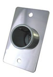 thumbnail image of the product