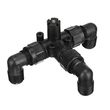 thumbnail image of the product